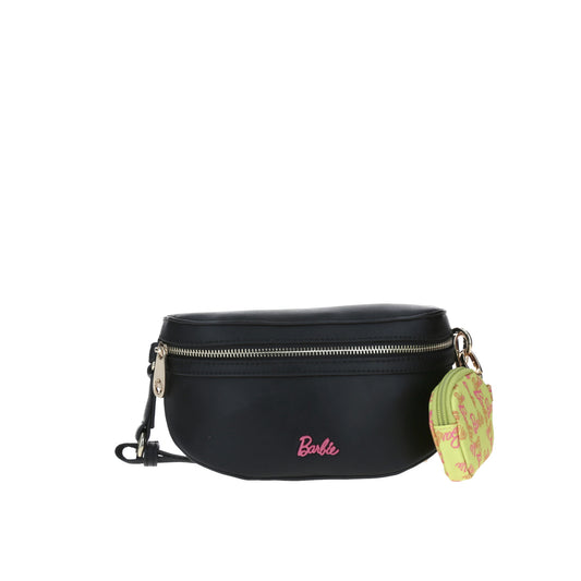 Belt bag / M BR23013-3 GIANNA