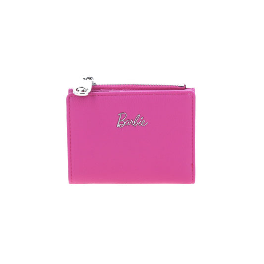 Cartera / CH BR24019-P BRIANA